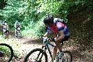 gal/Saison VTT 2008/Photos_Adultes-Retouchees_Selectinnees_Algrange_15_juin_2008/_thb_IMG_2364.JPG